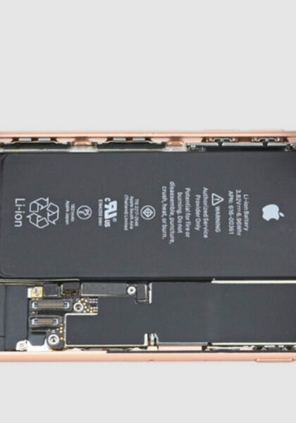 Apple-Políticas-Reparación-iPhone-e1551864055853